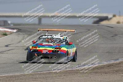 media/Sep-27-2025-24 Hours of Lemons (Sat) [[04fd3ac4ac]]/11am (Grapevine)/